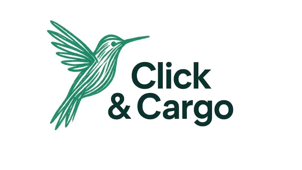 Click & Cargo Cross Border eCommerce Solutions